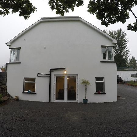 Grenane Heights Getaway Daire Kenmare Dış mekan fotoğraf