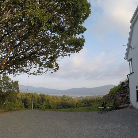 Grenane Heights Getaway Daire Kenmare Dış mekan fotoğraf
