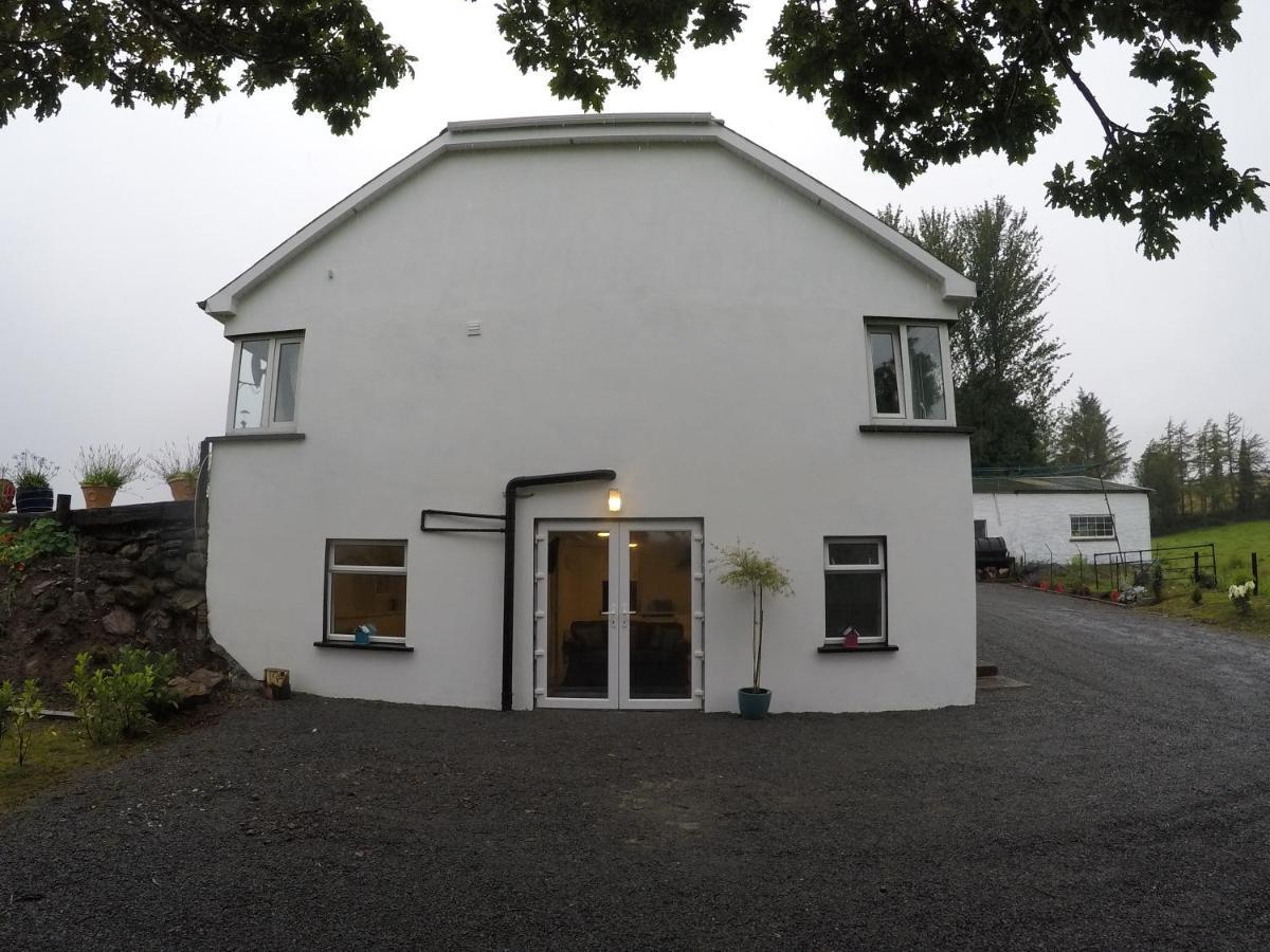 Grenane Heights Getaway Daire Kenmare Dış mekan fotoğraf