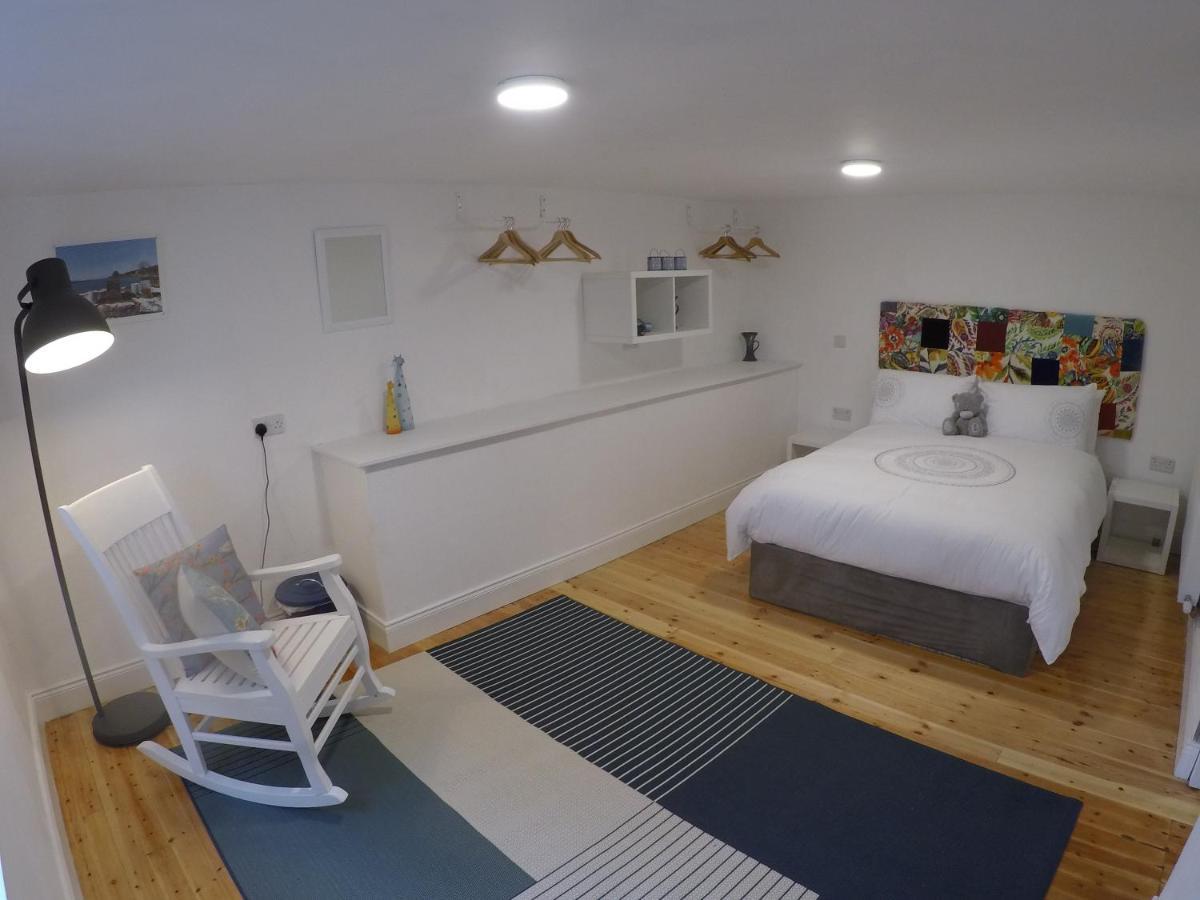 Grenane Heights Getaway Daire Kenmare Dış mekan fotoğraf