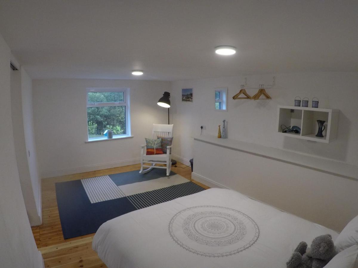 Grenane Heights Getaway Daire Kenmare Dış mekan fotoğraf