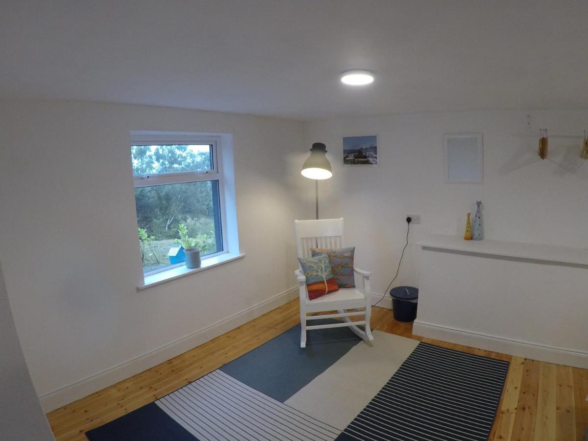 Grenane Heights Getaway Daire Kenmare Dış mekan fotoğraf